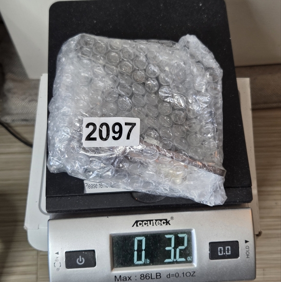 Bath And Body Works Nightlight Industrial Edison Bulb Style Wallflower Plugin - Picture 8 of 9